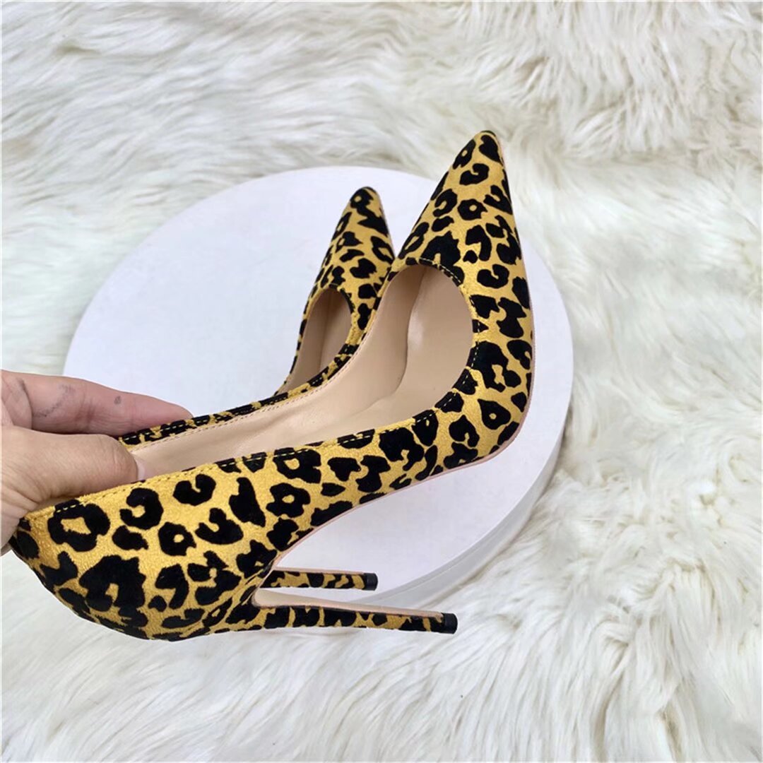 Opulessa Elegance Step-Ins