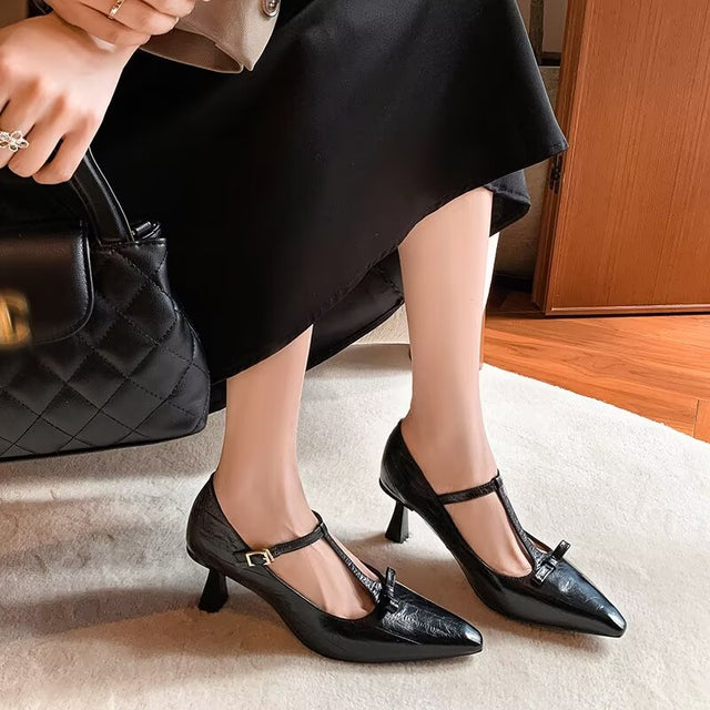 Sculpted Flow Infinity Trainer