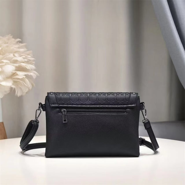 Diamoré Elegance Satchel
