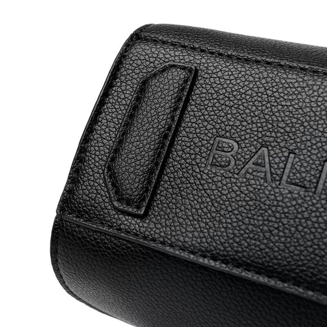 Opulessa Zip Tote Grande