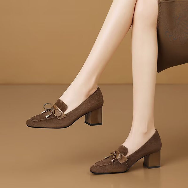 Sleek wave-sculpted dreamstep illusions