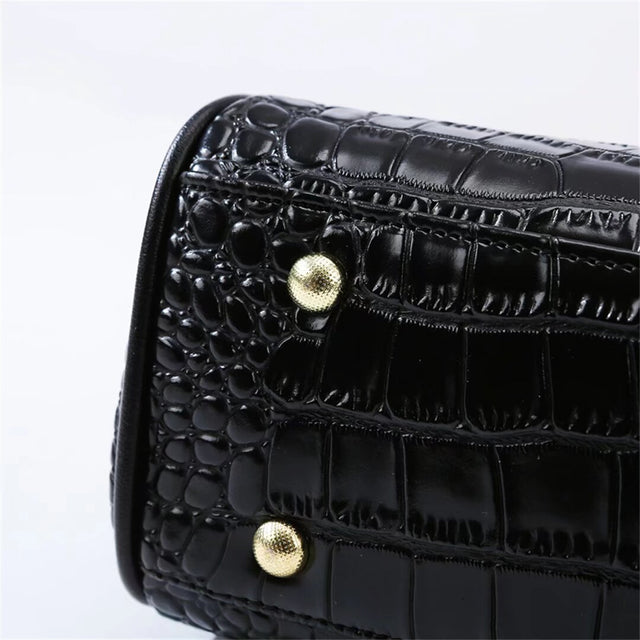 Luxalon Exotic Carryall