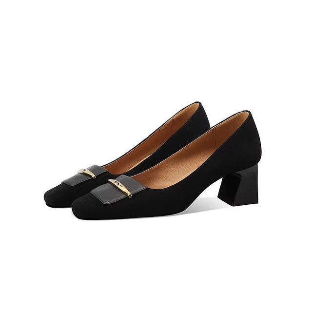 Futurid Glide-Sculpt Strider For Elevated Steps