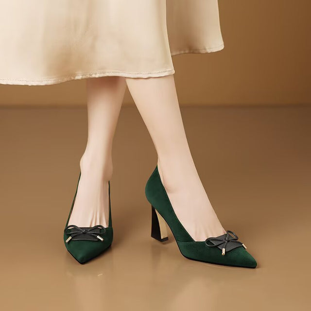 Sculptflow High-Top Elevates Galactic Street Style