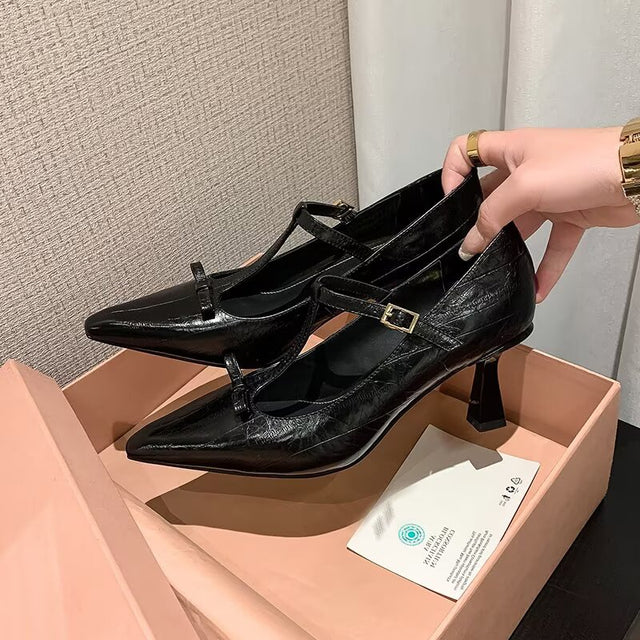 Sculpted Flow Infinity Trainer