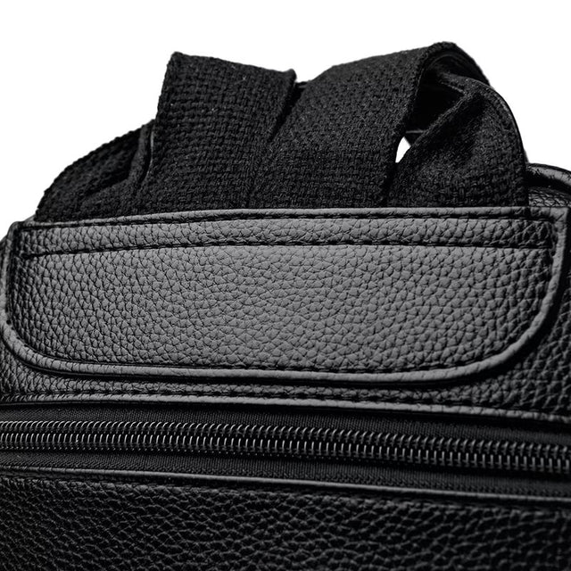 Opulessa Exotic Daypack