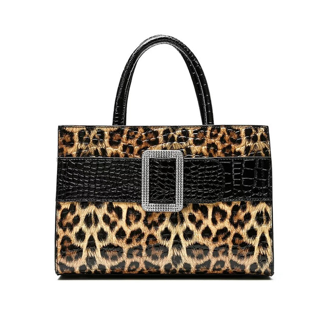Veltique Office Tote Elegance