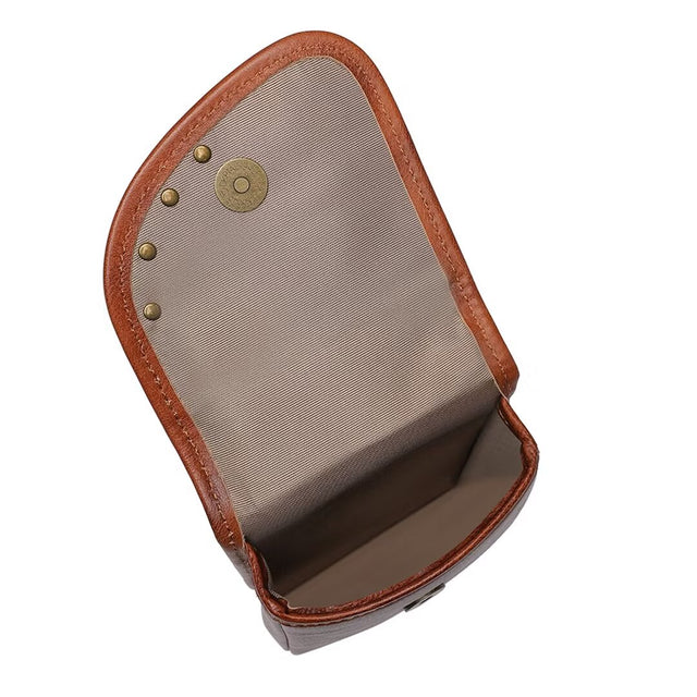 Opulessa Everyday Crossbody Charm