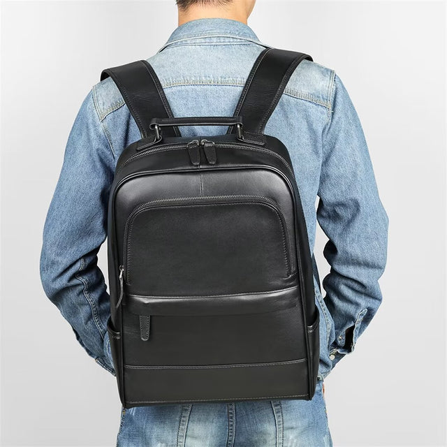 Veltique Urban Nomad Backpack