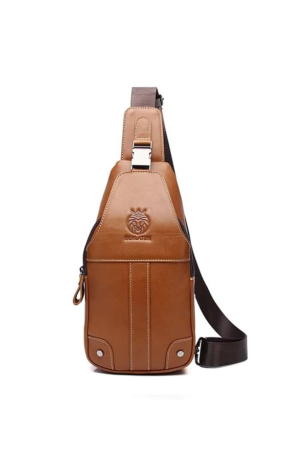 Serpatura Opulent Travel Companion