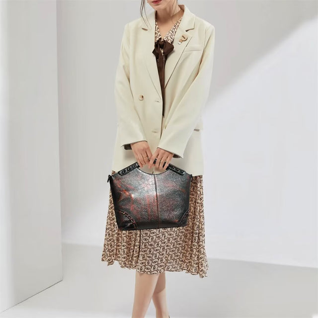 Opulessa Everyday Tote