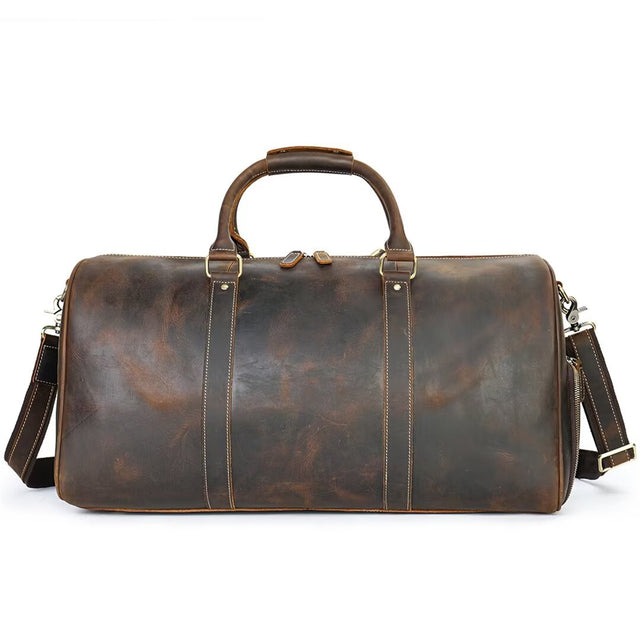 Serpatura Office Voyager Bag