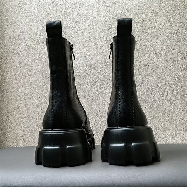 #Color_Black