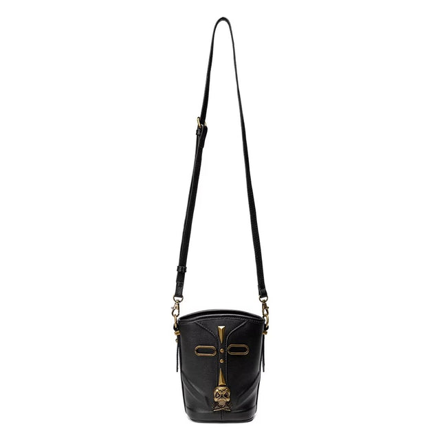 Veltique Crossbody Luxe