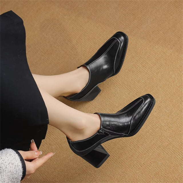 Diamoré Office Classics