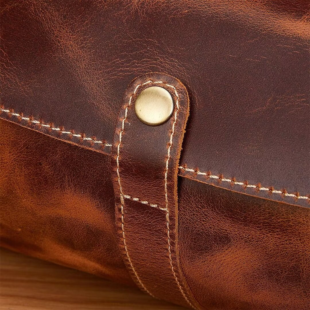 Diamoré Everyday Luxe Satchel
