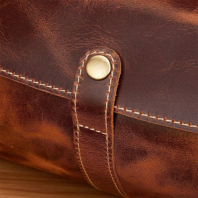 Diamoré Everyday Luxe Satchel