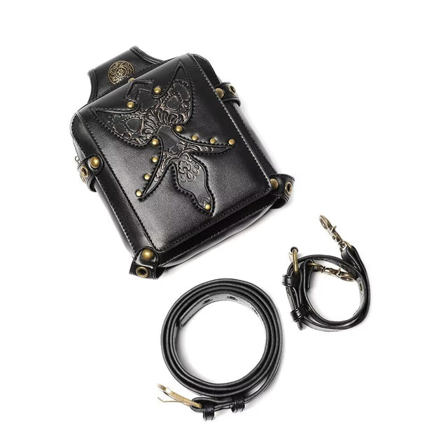 Snakara Elite Daypack