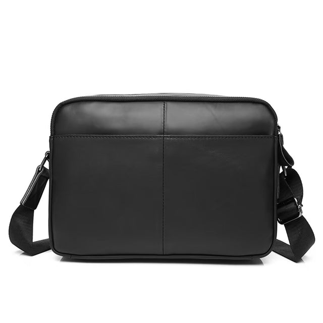 Serpatura Everyday Carry Bag