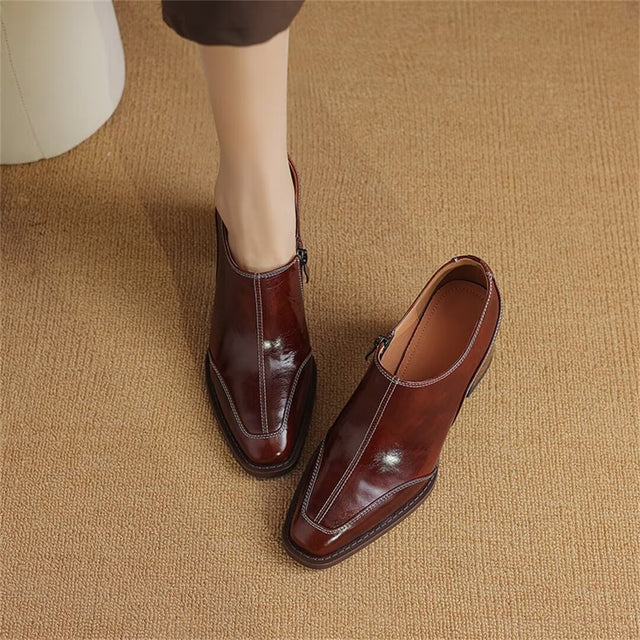 Diamoré Office Classics