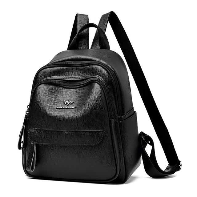 Goldara Opulessa Rucksack