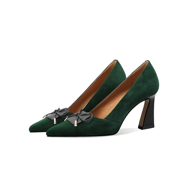 Sculptflow High-Top Elevates Galactic Street Style