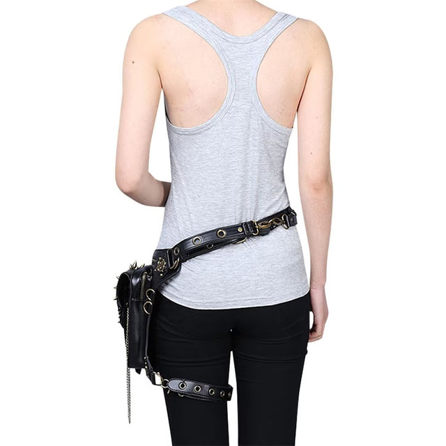 Serpatura Signature Sling