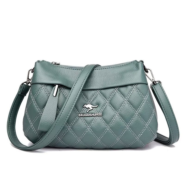 Serpatura Everyday Luxe Bag