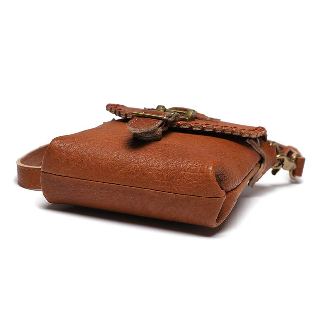 Velvoura Chic Everyday Tote