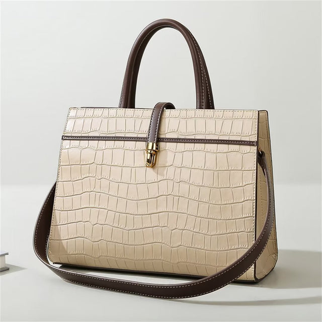 Opulessa Exotic Carryall