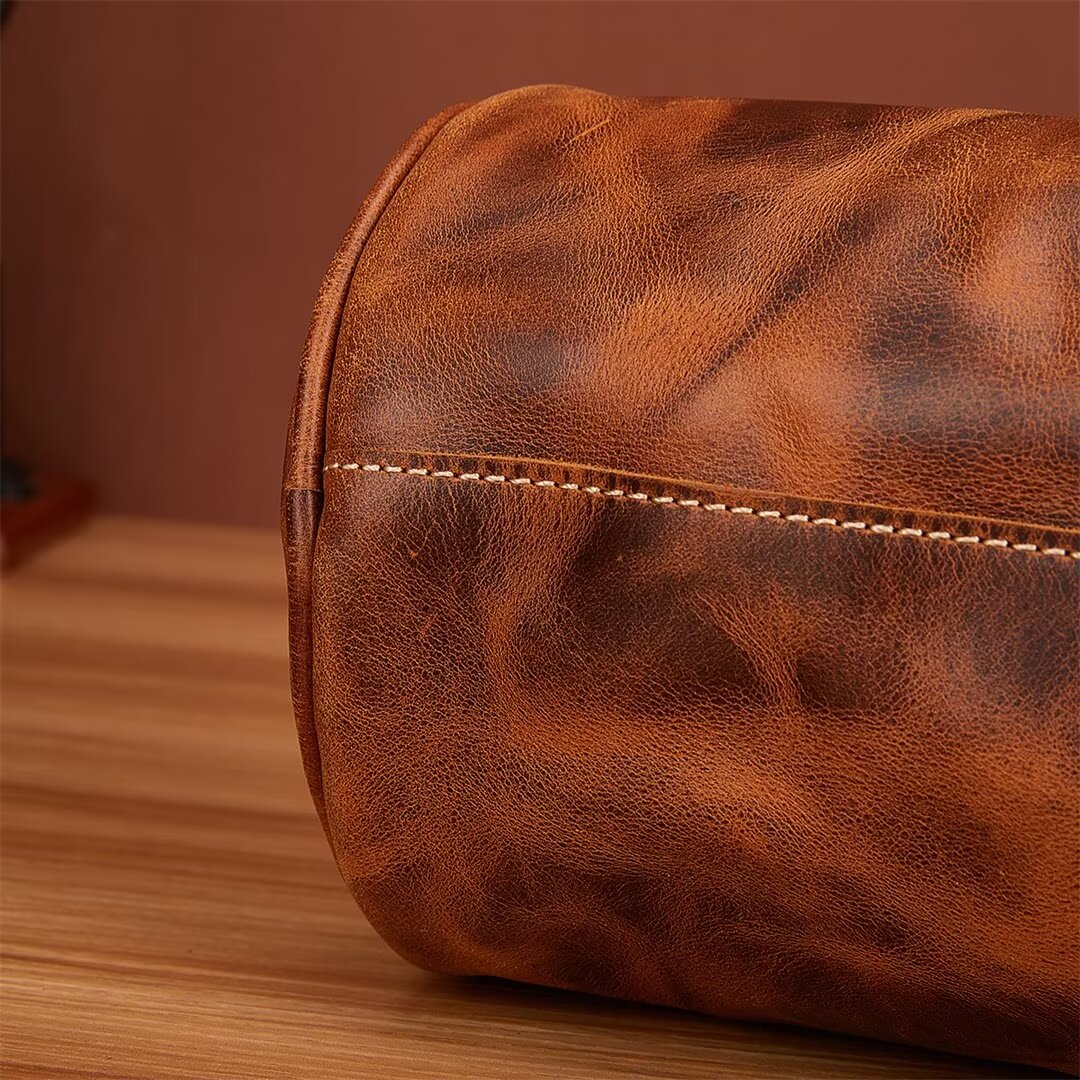 Diamoré Everyday Luxe Satchel