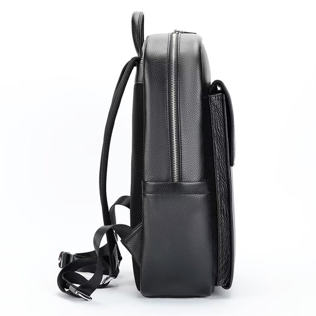 Veltique Executive Backpack Luxe