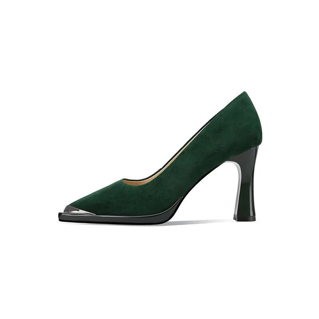 Skychic Gravity Sculpted Striders