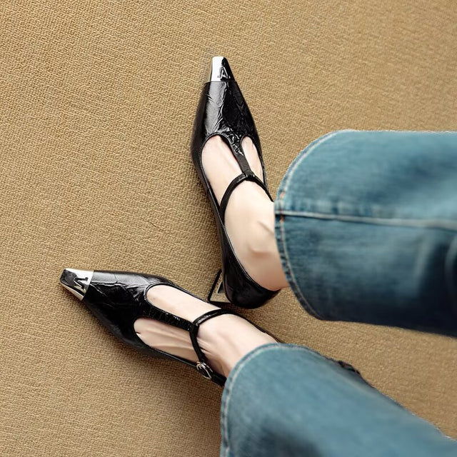 Contourpulse Halo Slip Surge