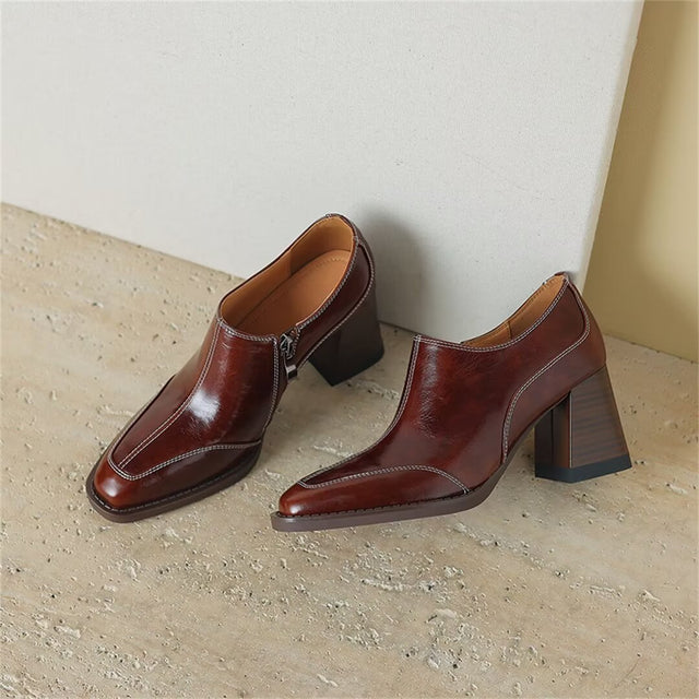 Diamoré Office Classics