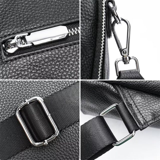 Veltique Everyday Backpack