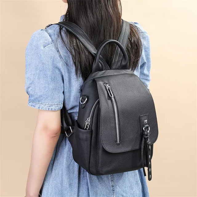 Serpatura Daypack Elegance