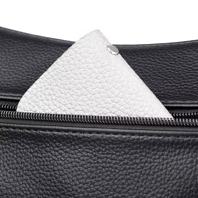 Serpatura Everyday Luxe Bag