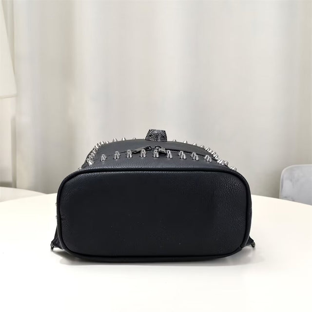 Velvoura Elegance Daypack