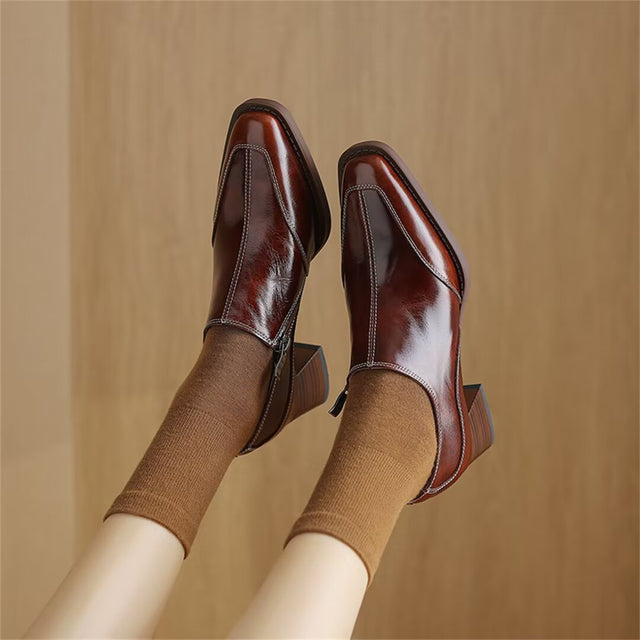 Diamoré Office Classics