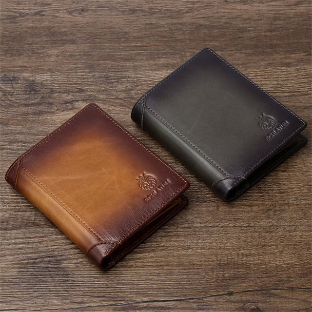 Serpatura Elegance Pouch