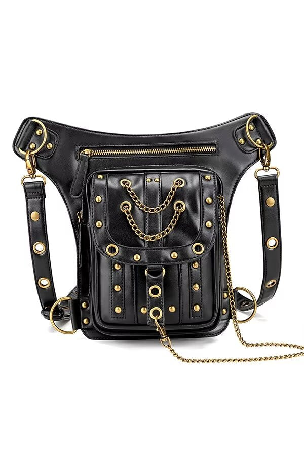 Opulessa Everyday Slingbag