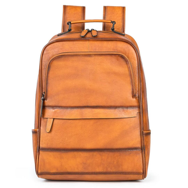 Veltique Urban Nomad Backpack