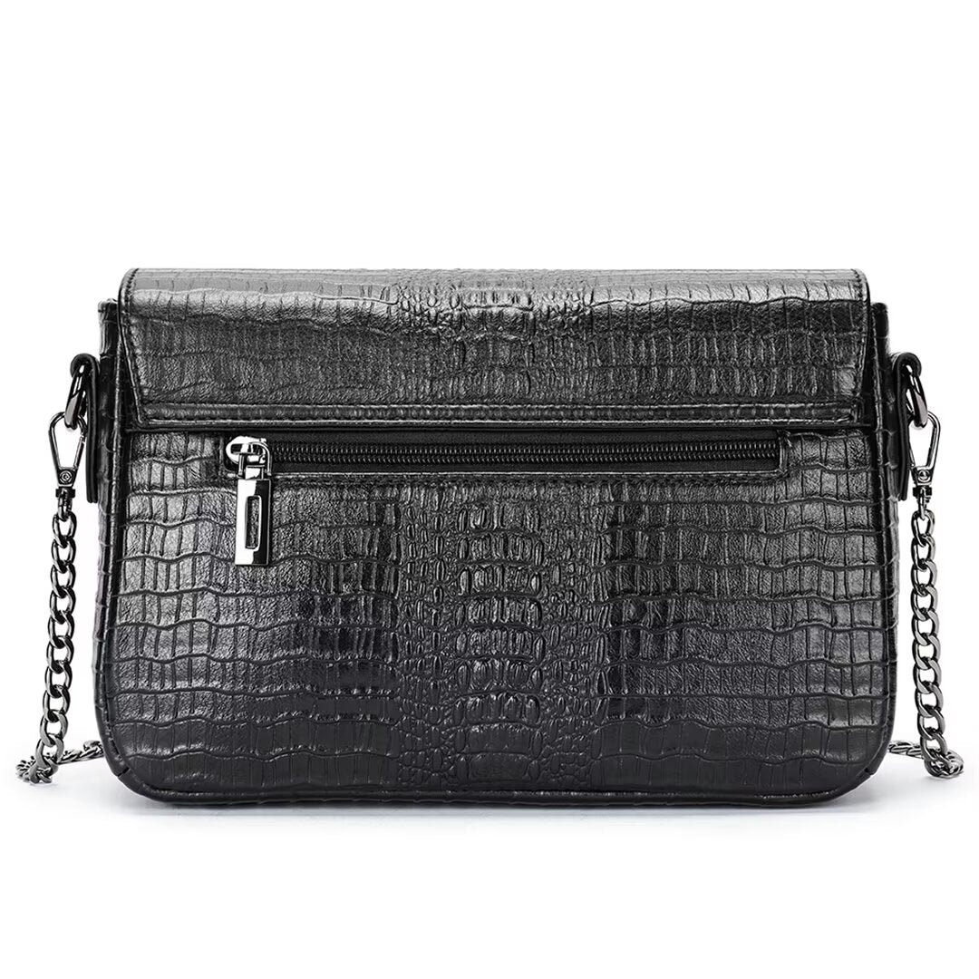 Opulessa Chromura Event Bag