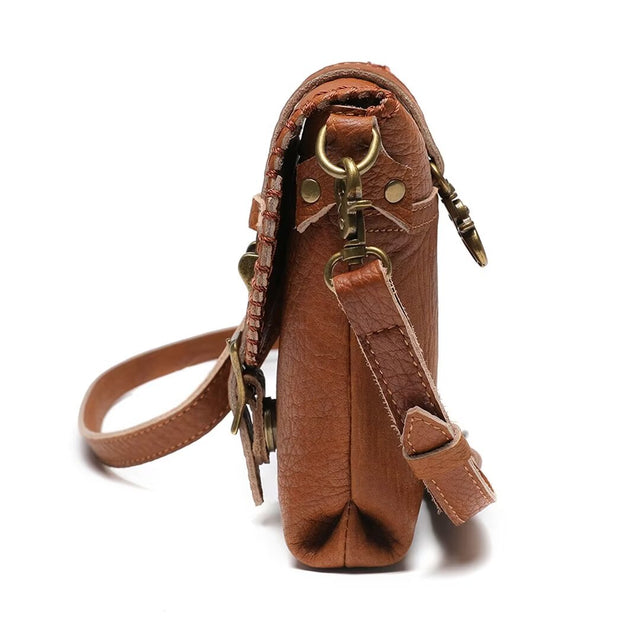 Velvoura Chic Everyday Tote