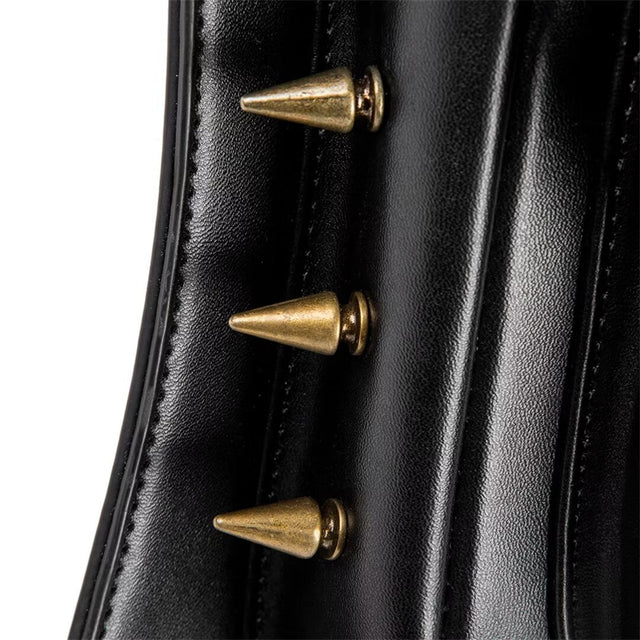 Veltique Chic Crossbody