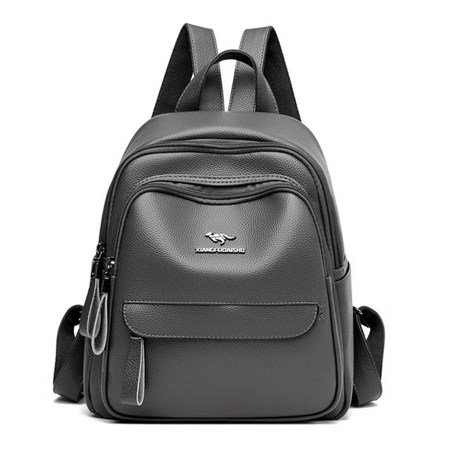 Goldara Opulessa Rucksack