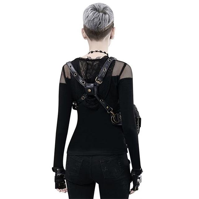 Diamoré Everyday Crossbody