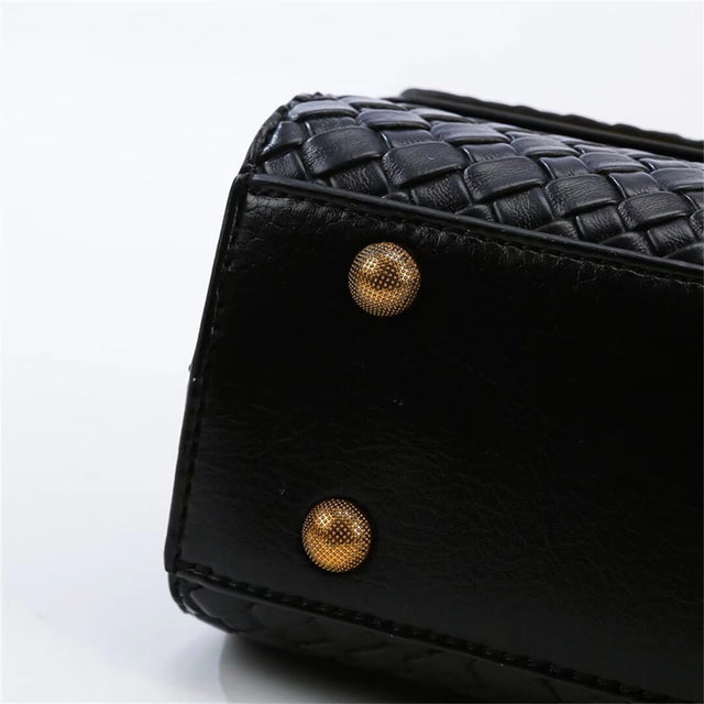 Serpatura Elegance Tote Edition