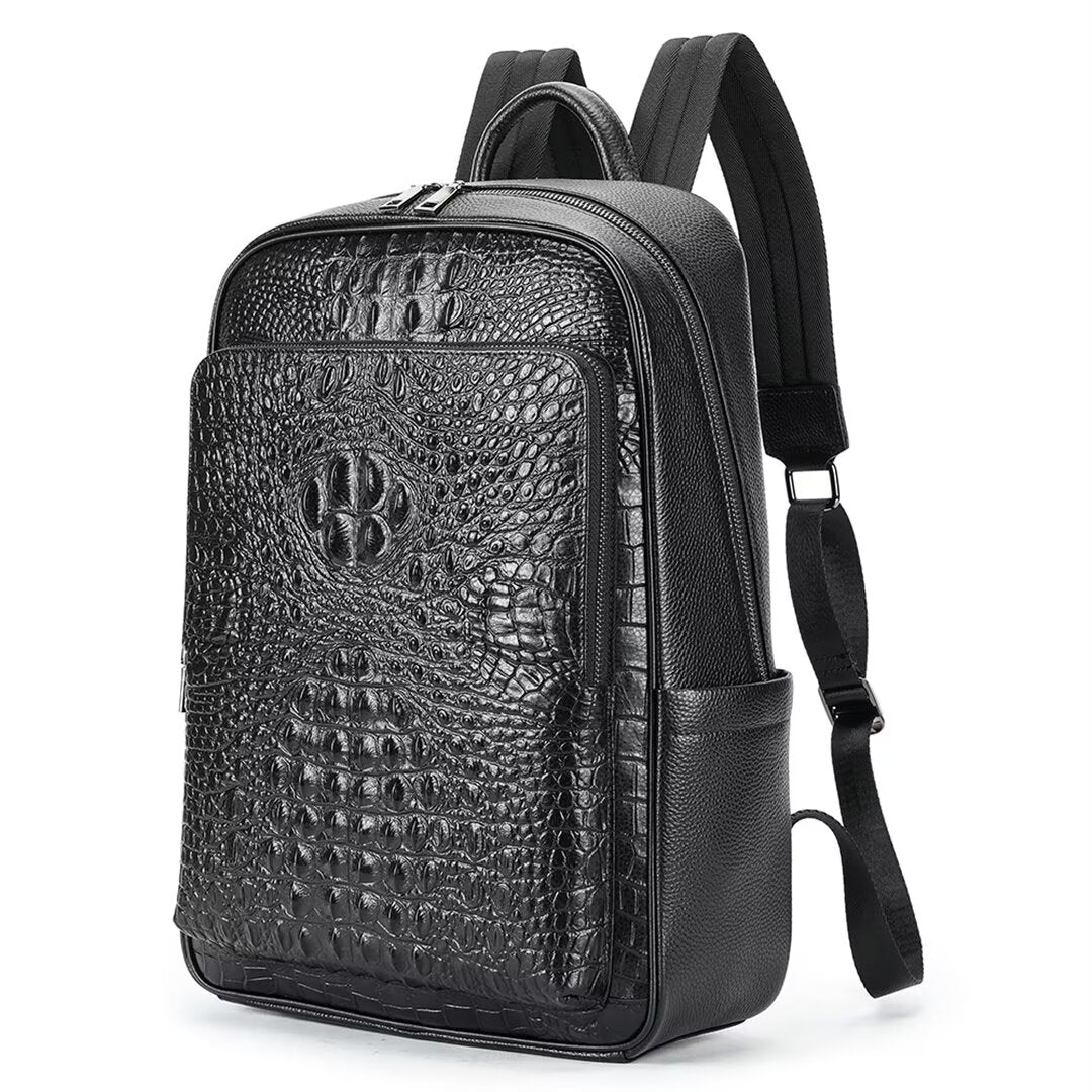 Veltique Croctex Carryall